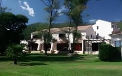 Chez Walter
