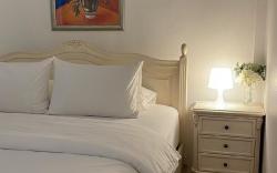Rynn Hotel