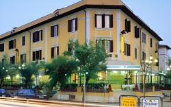 Nouvel Hotel Des Bains