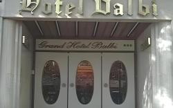Grand Hotel Balbi