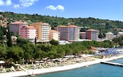 Hotel Neptun - LifeClass Hotels & Spa