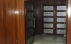 Hotel Inglaterra