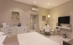 Magi House B&B