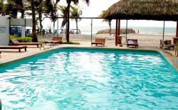 Hotel Playa Club