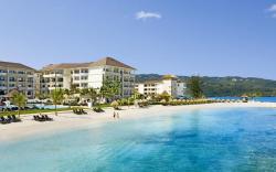 Secrets Wild Orchid Montego - All Inclusive - Adults only