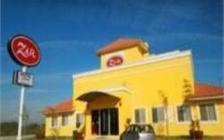 Zar Culiacan