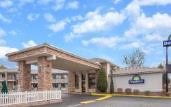 Days Inn by Wyndham Grand Junction