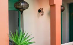 Decan Concept Boutique Estate
