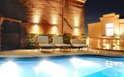 La Mision Hotel Boutique
