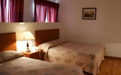 Hotel Maria Benita