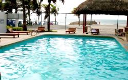 Hotel Playa Club