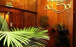 Hotel Posada Del Sol