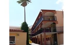 Hotel Posada Tierra Blanca