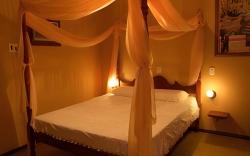 Hotel Pousada Latitude