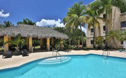 Four Points by Sheraton Santo Domingo