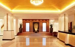 Hotel Riviera - LifeClass Hotels & Spa