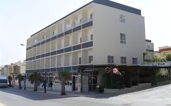 Seaview Hotel - Adults Only 16 Plus                                             