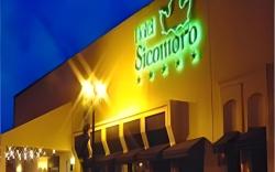 Hotel Sicomoro