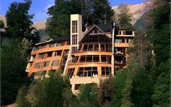 Sol Arrayan Hotel & Spa