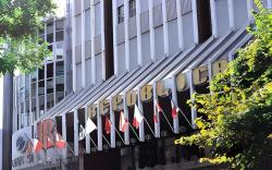 Hotel Spa Republica