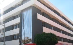 Hotel Terranova