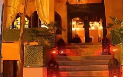Villa Amira & Spa