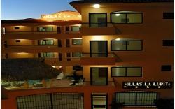 Villas La Lupita