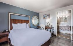 Econo Lodge Neenah