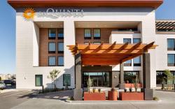 La Quinta Inn & Suites by Wyndham Santa Rosa Sonoma