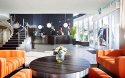 Ramada  Encore Belconnen