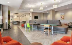 Home2 Suites by Hilton Easton