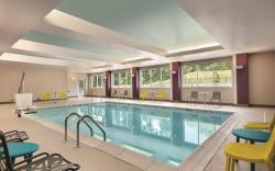 Home2 Suites by Hilton Easton