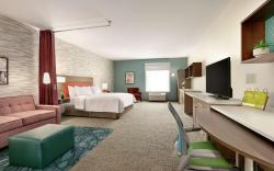 Home2 Suites by Hilton Easton