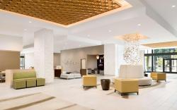 Hyatt Place Pasadena