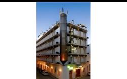 Hotel Costa Brava
