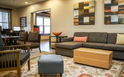 Country Inn & Suites by Radisson, Washington Dulles International Airport, VA