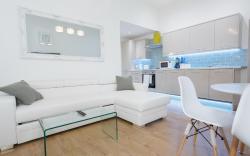 Live in Leeds Greenhill Bungalows