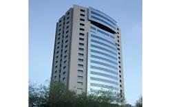 DiplomaticHotel