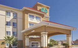 La Quinta Inn & Suites by Wyndham Corsicana