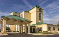 La Quinta Inn & Suites by Wyndham Dothan
