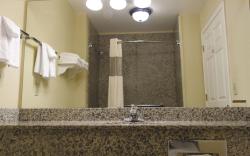La Quinta Inn & Suites by Wyndham Fredericksburg
