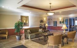 La Quinta Inn & Suites by Wyndham Mission at West McAllen