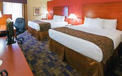 La Quinta Inn & Suites by Wyndham Seguin