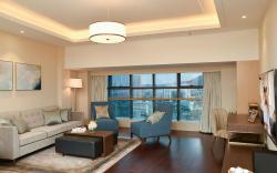 Somerset Software Park Xiamen