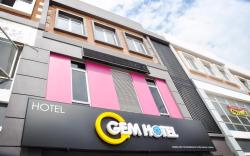 GEM Hotel