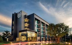 R2Hotel