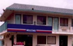 Motel 6 Troutdale, OR - Portland East