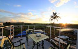 美如租車特色民宿