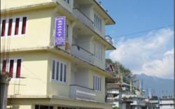 Hotel Swagat Pelling