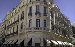 Esplendor by Wyndham Savoy Rosario